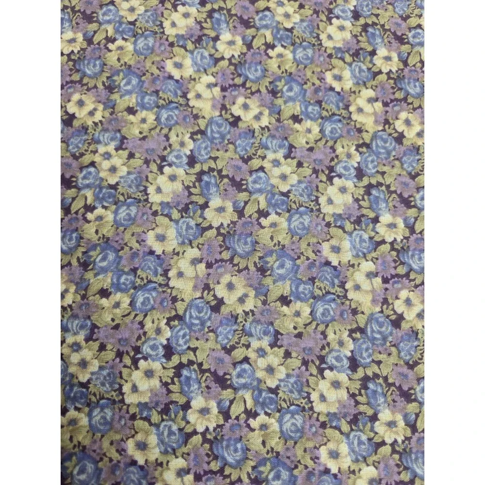 Liz Claiborne vintage liz